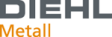 Diehl Metall Stiftung & Co. KG logo