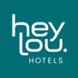 HeyLou GmbH logo