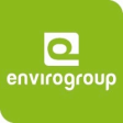 Enviro Group GmbH logo
