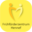 Frühförderzentrum Hennef GmbH logo