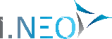 I.NEO solutions GmbH logo