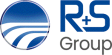 R+S solutions GmbH logo
