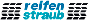 Reifen Straub GmbH logo