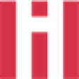Stadt Hildesheim logo