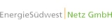 EnergieSüdwest Netz GmbH logo