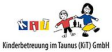 Kinderbetreuung im Taunus (KiT) GmbH logo