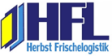 HFL Herbst Frischelogistik GmbH logo