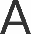 TEMPTON Personaldienstleistungen GmbH logo