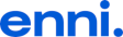 ENNI Stadt & Service Niederrhein AöR logo