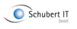 Schubert IT GmbH logo