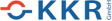 K K R Klima-Kälte-Reinraumtechnik GmbH logo