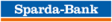 Sparda-Bank Baden-Württemberg eG logo