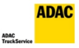 ADAC TruckService GmbH logo