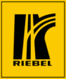 Xaver Riebel Bauunternehmung GmbH & Co. KG logo