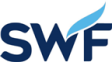 Sauerstoffwerk Friedrichshafen GmbH logo
