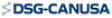 DSG-Canusa GmbH logo