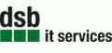 dsb IT-Services GmbH logo