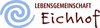 Lebensgemeinschaft Eichhof gGmbH logo