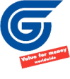 Gottschalk Logistic Systems GmbH logo