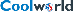 Coolworld Rentals GmbH logo