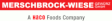 Merschbrock-Wiese Gewürz GmbH logo