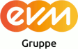 evm-Gruppe logo