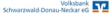 Volksbank Schwarzwald-Donau-Neckar eG logo