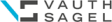 Vauth-Sagel Holding GmbH & Co. KG logo