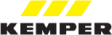 Gebr. Kemper GmbH + Co. KG logo