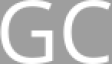 Greater Cincinnati BOMA logo