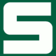 Südpack Verpackungen SE & Co. KG logo
