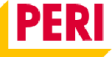PERI-Werk Artur Schwörer GmbH & Co logo