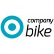 company bike solutions GmbH logo