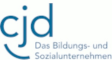 CJD Rhein-Pfalz logo