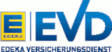 EDEKA Versicherungsdienst Vermittlungs-GmbH logo