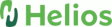 Helios Shared Services Center GmbH logo