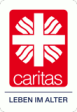 Caritas Altenhilfe gGmbH logo