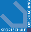 Betriebsgesellschaft der Sportschule Oberhaching GbR logo