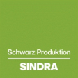 Sindra Übach-Palenberg GmbH & Co. KG logo