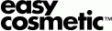 easycosmetic Recruiting GmbH logo