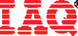 IAQ Engineering (DE) GmbH logo