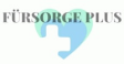 Fürsorge Plus Obertshausen logo
