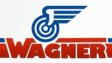 Wagner Entsorgungs- und Recycling GmbH logo