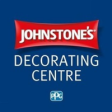 PPG logo