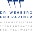 Dr. Wehberg und Partner mbB logo
