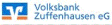 Volksbank Zuffenhausen eG logo