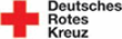 Deutsches Rotes Kreuz logo