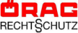 ÖRAG Rechtsschutzversicherungs-AG logo