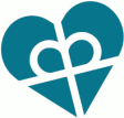 Diakonische Dienste Hochrhein gGmbH logo