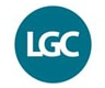 LGC GmbH logo